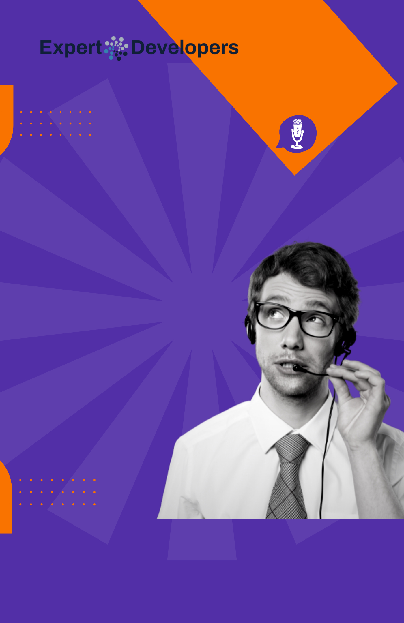 Simplified Operations